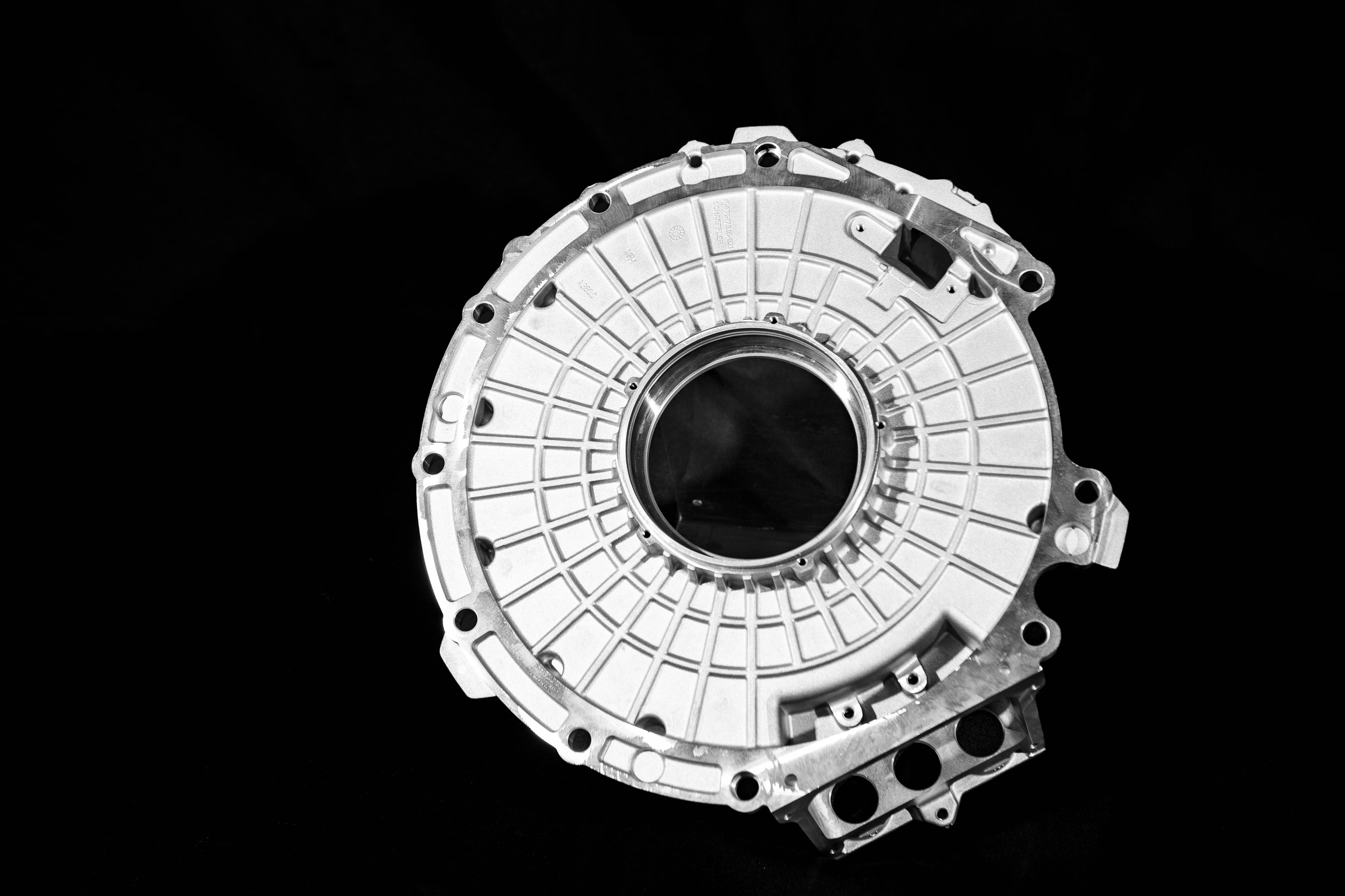 �˷���Ϸ|��ҳ