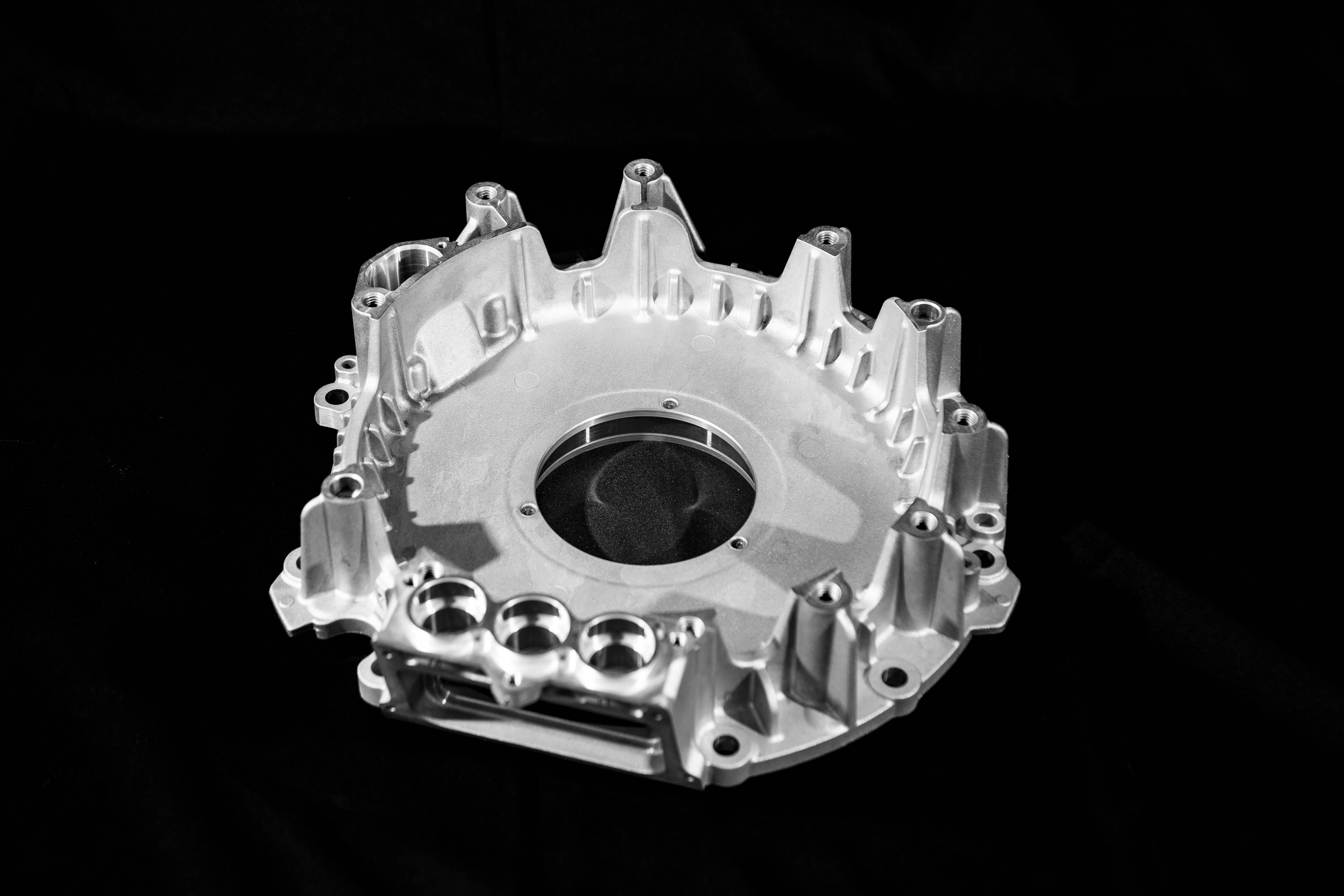 �˷���Ϸ|��ҳ