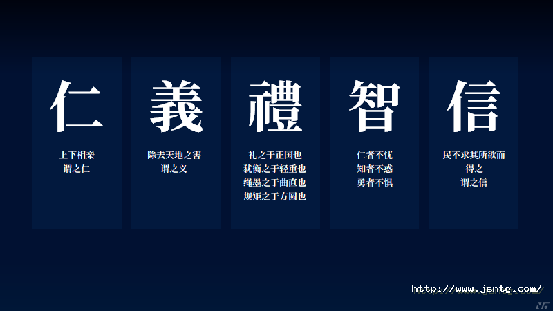 1681893221489558iGsw.png 4f73396c28a92f70eb053f632423948b.png