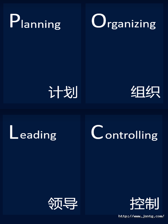 16818932725528626uxm.png 71638f7d369349c606322eff04c6fa33.png