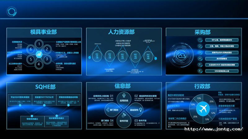 1681894054728263IhGM.png 4d61c8fad209d32faff88c17a03c593f.png