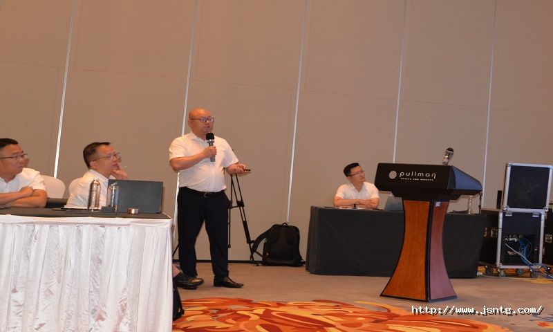 1690873433459070iJrg.jpg DSC_23451.jpg