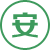 九游会j9食品安全溯源体系